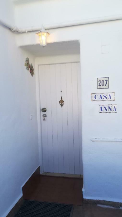 Beach Oura And Bars Albufeira Ngoại thất bức ảnh